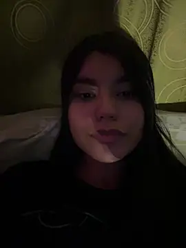 Snapshot of Star_valka7 chatting on November 16, 4:40 am Star valka7 online show from November 16, 4:40 am