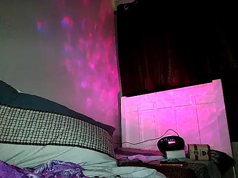 melahjane online show from June 7, 2:48 am