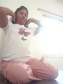 Pussi99 online show from November 4, 9:19 am