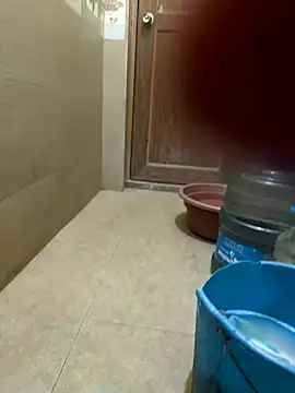 ApexO45 online show from December 1, 1:16 pm