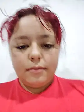 Snapshot of cherry_canndy_ chatting on September 20, 8:43 pm cherry canndy  online show from September 20, 8:43 pm