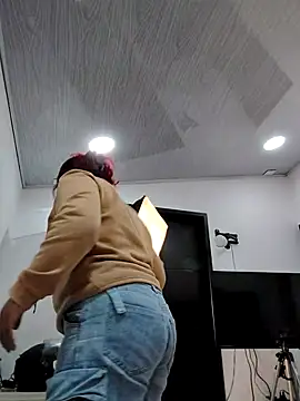 Snapshot of cherry_canndy_ chatting on September 23, 10:40 am cherry canndy  online show from September 23, 10:40 am