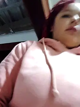 Snapshot of cherry_canndy_ chatting on September 26, 9:35 am cherry canndy  online show from September 26, 9:35 am