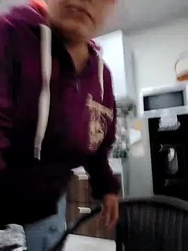 Snapshot of cherry_canndy_ chatting on October 2, 10:55 am cherry canndy  online show from October 2, 10:55 am