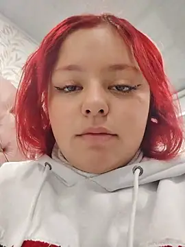 Snapshot of cherry_canndy_ chatting on October 12, 10:03 am cherry canndy  online show from October 12, 10:03 am