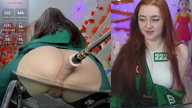 Snapshot of Ur_lil_bb chatting on October 25, 1:40 pm Ur lil bb online show from October 25, 1:40 pm