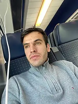 dino2603 online show from April 25, 12:08 pm