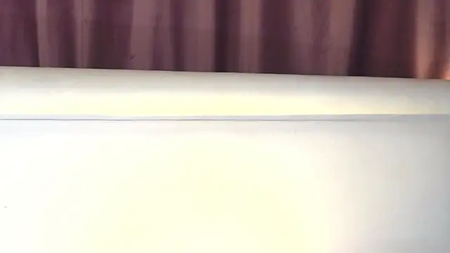 KarsynJaydde online show from February 17, 10:27 pm