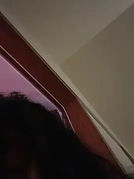 KarsynJaydde online show from March 27, 5:13 am