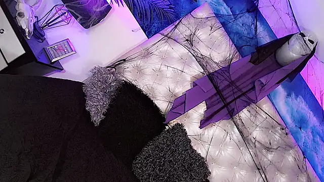 Snapshot of Valeria_Swett_ chatting on October 25, 10:15 pm Valeria Swett online show from October 25, 10:15 pm