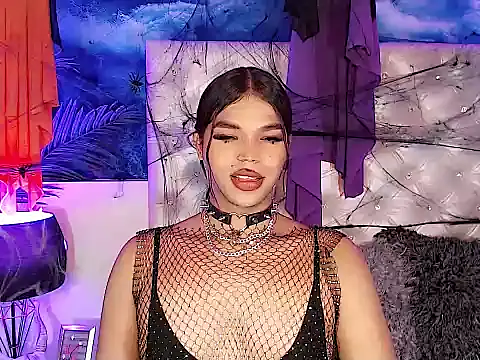 Snapshot of Valeria_Swett_ chatting on November 1, 3:41 am Valeria Swett online show from November 1, 3:41 am