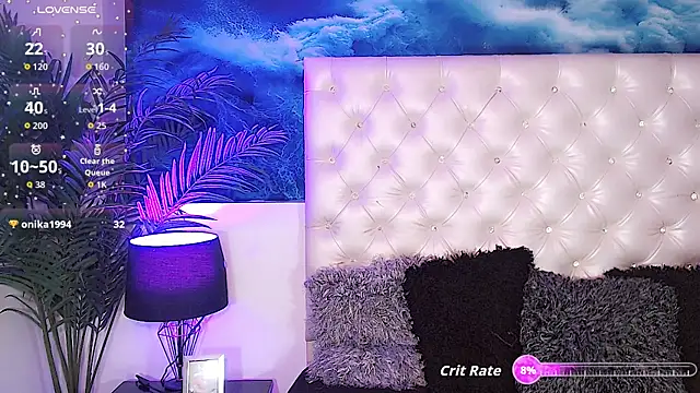 Snapshot of Valeria_Swett_ chatting on November 14, 9:02 pm Valeria Swett online show from November 14, 9:02 pm