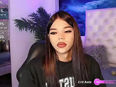 Snapshot of Valeria_Swett_ chatting on November 21, 10:08 pm Valeria Swett online show from November 21, 10:08 pm