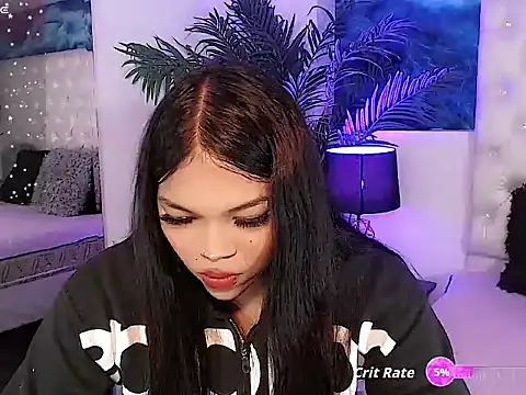 Snapshot of Valeria_Swett_ chatting on November 28, 8:33 pm Valeria Swett online show from November 28, 8:33 pm