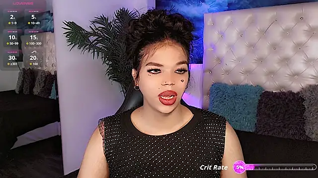 Snapshot of Valeria_Swett_ chatting on January 11, 8:36 pm Valeria Swett online show from January 11, 8:36 pm