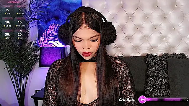 Snapshot of Valeria_Swett_ chatting on January 16, 8:13 pm Valeria Swett online show from January 16, 8:13 pm