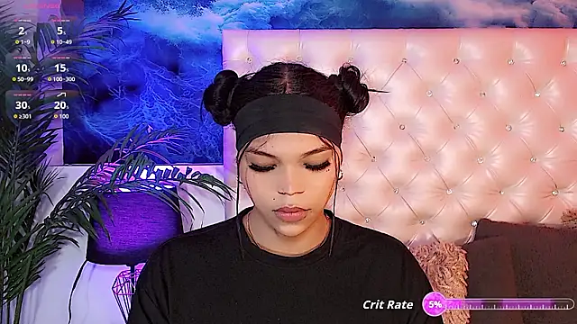 Snapshot of Valeria_Swett_ chatting on February 5, 9:41 pm Valeria Swett online show from February 5, 9:41 pm