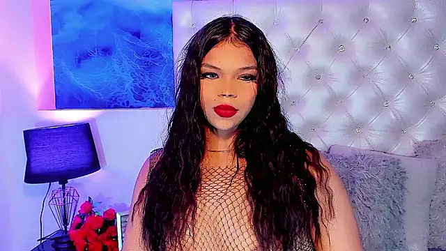 Snapshot of Valeria_Swett_ chatting on February 24, 11:25 pm Valeria Swett online show from February 24, 11:25 pm