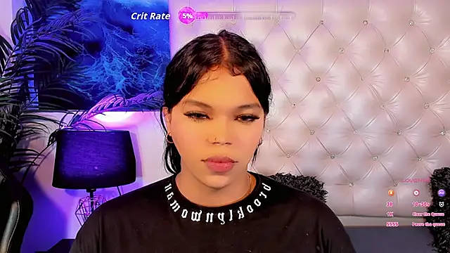 Snapshot of Valeria_Swett_ chatting on April 28, 8:47 pm Valeria Swett online show from April 28, 8:47 pm