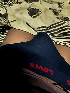 Snapshot of abhi_singh78 chatting on September 13, 5:57 pm abhi singh78 online show from September 13, 5:57 pm