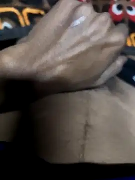 Snapshot of abhi_singh78 chatting on October 15, 7:03 pm abhi singh78 online show from October 15, 7:03 pm