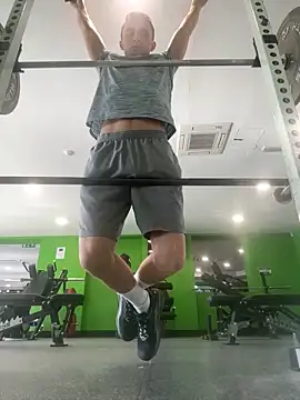 PayForThePaddy online show from April 4, 3:53 pm