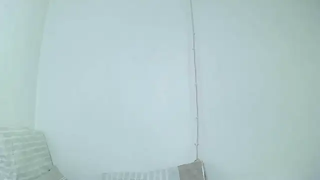 Nastymelanini2 online show from October 10, 3:11 pm