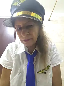 MaryLunne online show from March 17, 12:19 pm