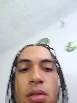 magic mike 26 online show from March 14, 3:28 pm