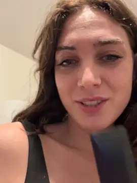 Petitbiscuit2B0 online show from October 25, 4:35 pm