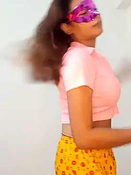 new coupleee online show from September 12, 2:39 pm