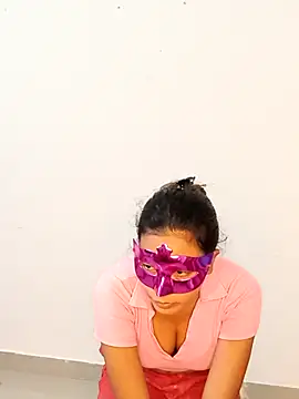 new coupleee online show from September 24, 5:27 pm