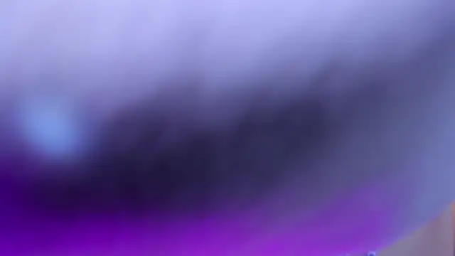 Snapshot of Alana_333 chatting on November 6, 11:22 am Alana 333 online show from November 6, 11:22 am