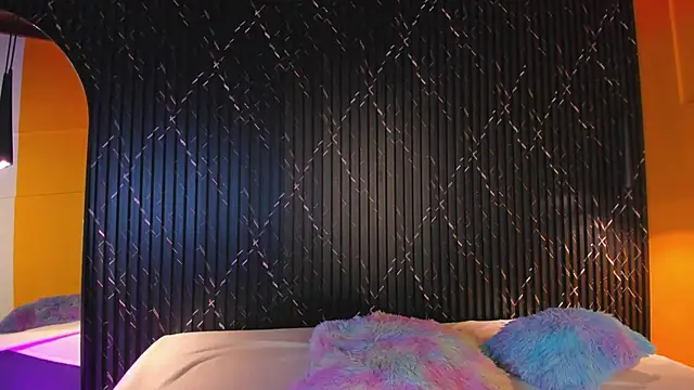 Snapshot of Alana_333 chatting on November 23, 3:34 pm Alana 333 online show from November 23, 3:34 pm