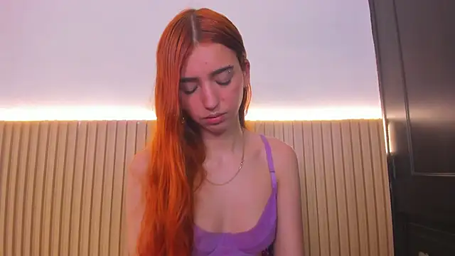 Snapshot of Alana_333 chatting on January 5, 5:27 pm Alana 333 online show from January 5, 5:27 pm