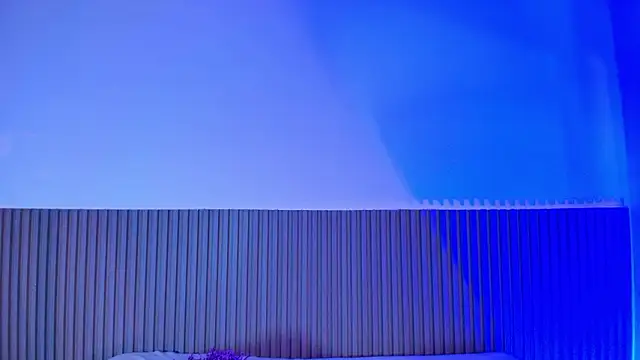 Snapshot of Alana_333 chatting on February 17, 11:18 am Alana 333 online show from February 17, 11:18 am