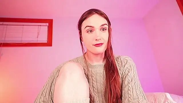 ghoulbunny online show from April 8, 2:44 am