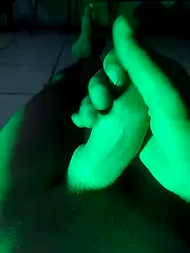 sueldofo online show from September 14, 11:59 pm