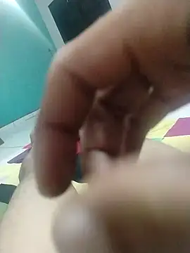 sueldofo online show from September 20, 2:34 am