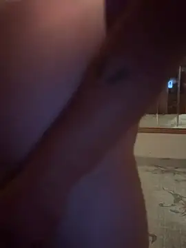 needDallthetime online show from April 24, 4:37 am