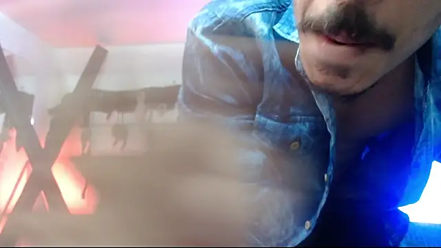 subarashi ishi69 online show from March 6, 10:17 pm