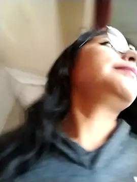 Snapshot of Regina_Shine chatting on January 16, 9:08 pm Regina Shine online show from January 16, 9:08 pm