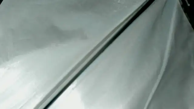 Snapshot of Maikol_Ortiz chatting on December 17, 12:22 pm Maikol Ortiz online show from December 17, 12:22 pm