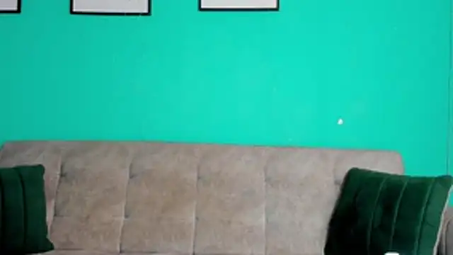 Maikol Ortiz online show from April 15, 12:12 pm