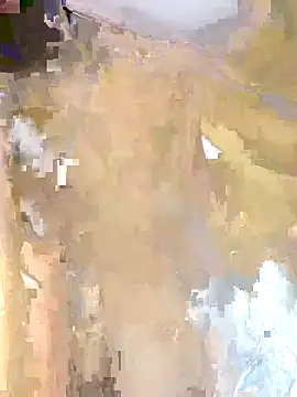 Snapshot of Andres-Andrea1922 chatting on September 24, 6:06 am Andres-Andrea1922 online show from September 24, 6:06 am