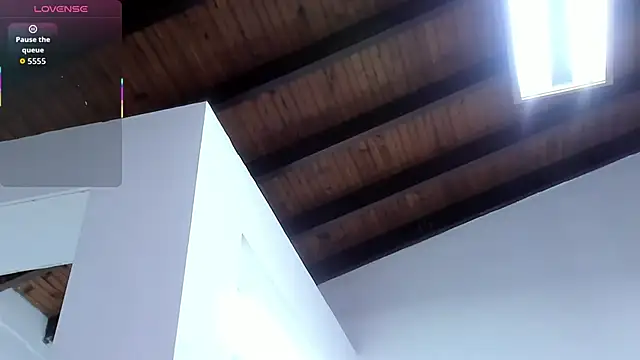 Snapshot of Charlotte-Star chatting on November 18, 7:51 pm Charlotte-Star online show from November 18, 7:51 pm