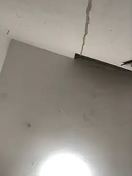 criss zuri online show from March 5, 10:11 am