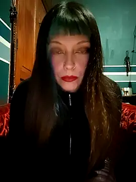 VoidKitten online show from May 13, 10:38 pm