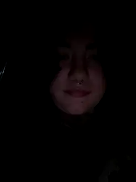 Snapshot of Yui-Ch06 chatting on November 26, 12:22 am Yui-Ch06 online show from November 26, 12:22 am