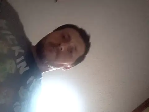 bigmemberDDD online show from September 20, 7:48 pm